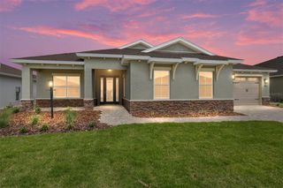 9945 SW 83RD LANE, Ocala, FL 34481