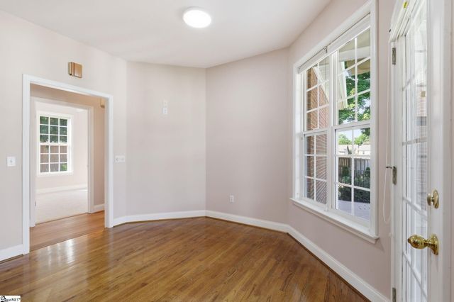 404 Gallop Court, Greenville, SC 29617