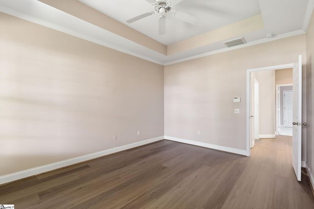 404 Gallop Court, Greenville, SC 29617