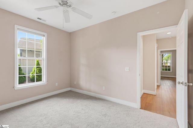 404 Gallop Court, Greenville, SC 29617