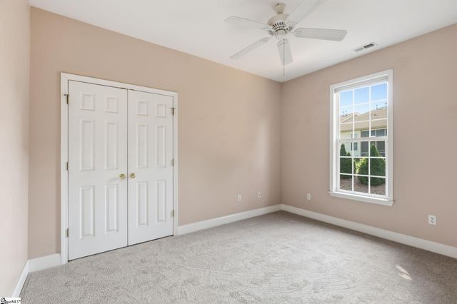 404 Gallop Court, Greenville, SC 29617