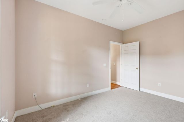 404 Gallop Court, Greenville, SC 29617