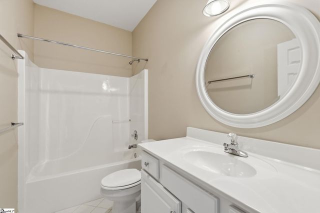 404 Gallop Court, Greenville, SC 29617