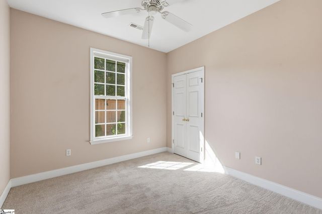 404 Gallop Court, Greenville, SC 29617