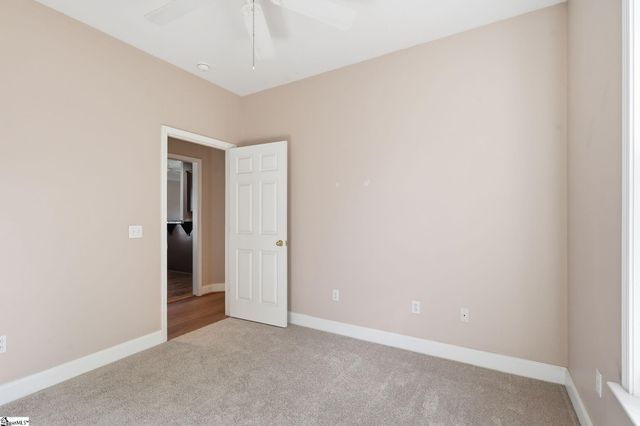 404 Gallop Court, Greenville, SC 29617