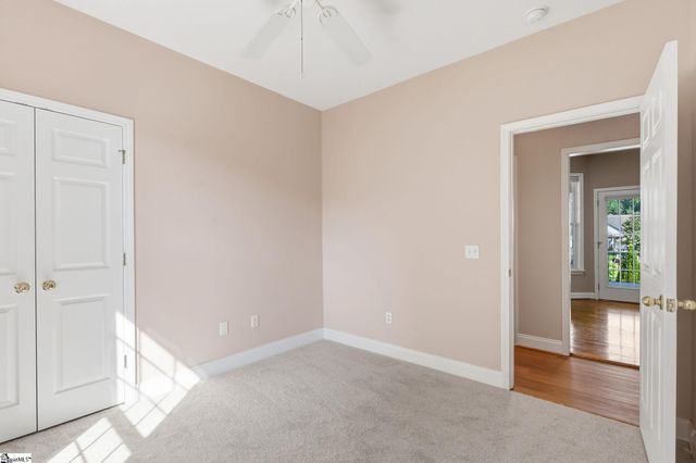 404 Gallop Court, Greenville, SC 29617