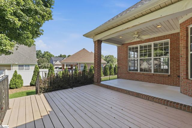 404 Gallop Court, Greenville, SC 29617