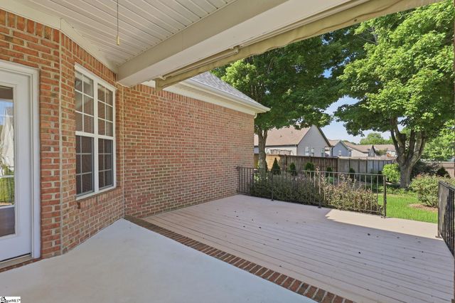 404 Gallop Court, Greenville, SC 29617