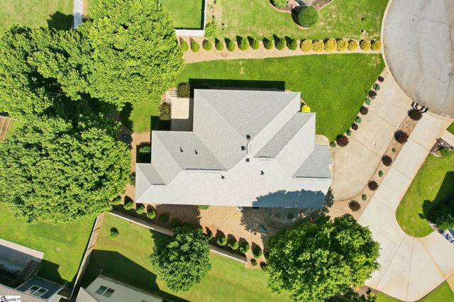 404 Gallop Court, Greenville, SC 29617