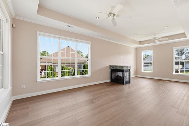 404 Gallop Court, Greenville, SC 29617