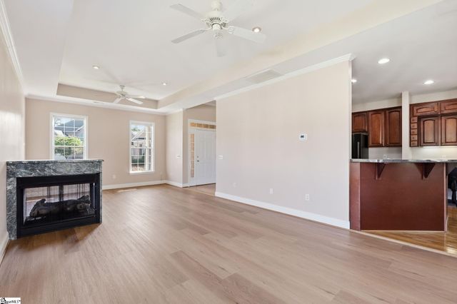 404 Gallop Court, Greenville, SC 29617