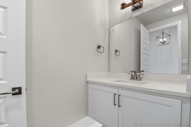 4011 W Baton Rouge Street, Broken Arrow, OK 74011