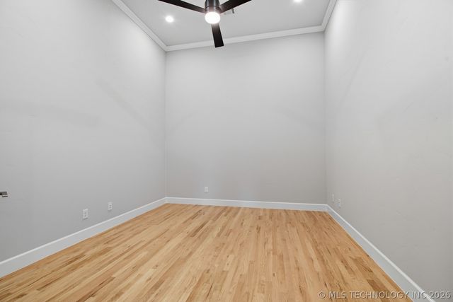 4011 W Baton Rouge Street, Broken Arrow, OK 74011