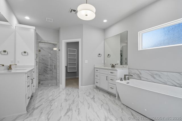 4011 W Baton Rouge Street, Broken Arrow, OK 74011