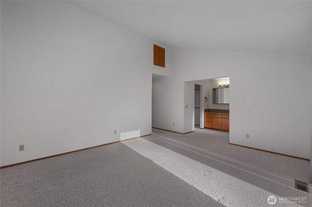 10547 Summit Lake Road NW, Olympia, WA 98502