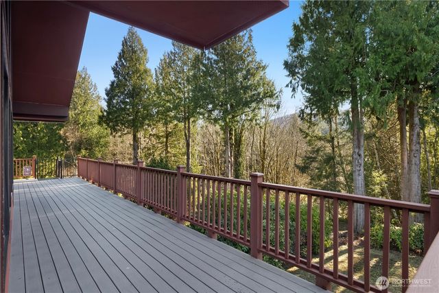 10547 Summit Lake Road NW, Olympia, WA 98502