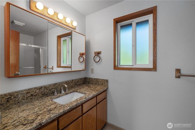 10547 Summit Lake Road NW, Olympia, WA 98502