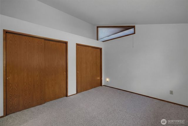 10547 Summit Lake Road NW, Olympia, WA 98502