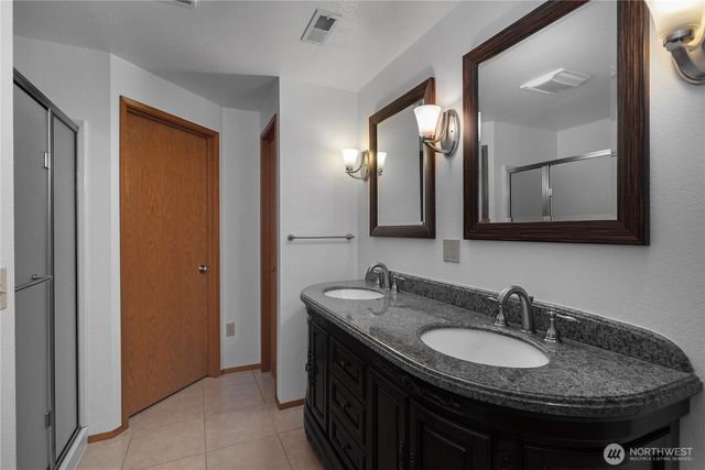 10547 Summit Lake Road NW, Olympia, WA 98502