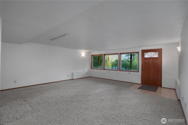 10547 Summit Lake Road NW, Olympia, WA 98502