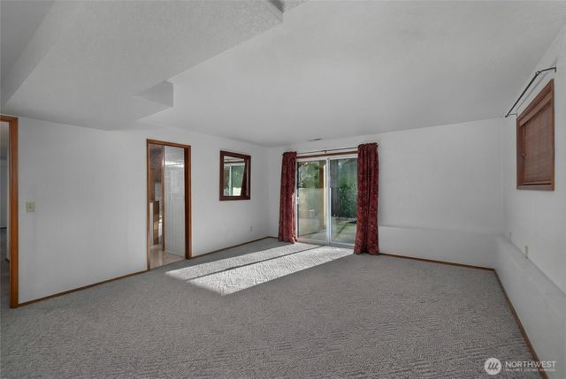 10547 Summit Lake Road NW, Olympia, WA 98502