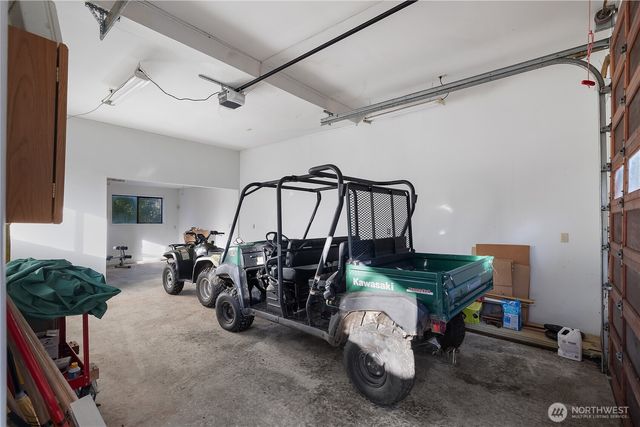 10547 Summit Lake Road NW, Olympia, WA 98502