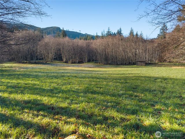 10547 Summit Lake Road NW, Olympia, WA 98502