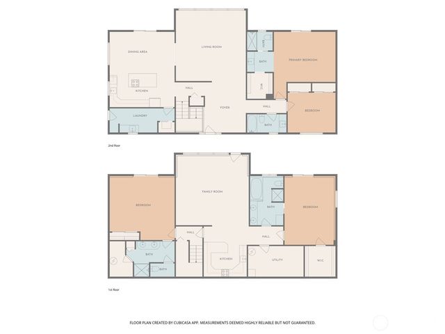 10547 Summit Lake Road NW, Olympia, WA 98502