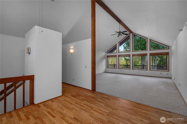 10547 Summit Lake Road NW, Olympia, WA 98502