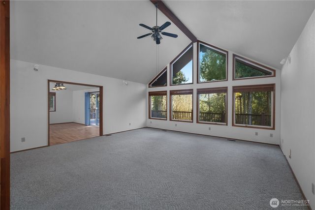 10547 Summit Lake Road NW, Olympia, WA 98502