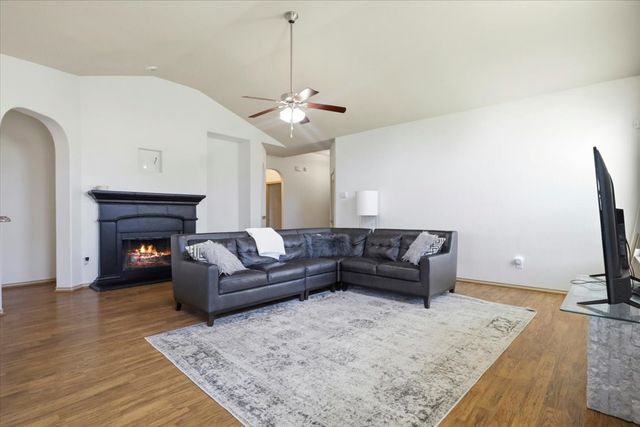 714 Bayou Drive, Glenn Heights, TX 75154