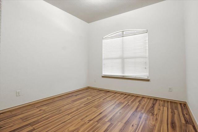 714 Bayou Drive, Glenn Heights, TX 75154