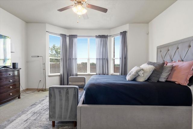 714 Bayou Drive, Glenn Heights, TX 75154