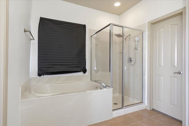 714 Bayou Drive, Glenn Heights, TX 75154