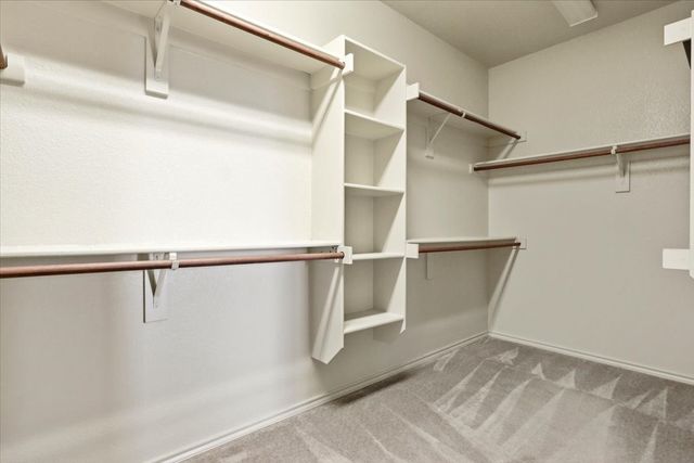 714 Bayou Drive, Glenn Heights, TX 75154