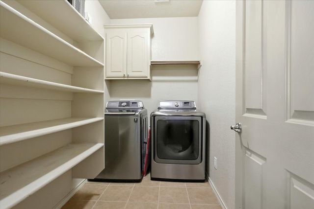 714 Bayou Drive, Glenn Heights, TX 75154