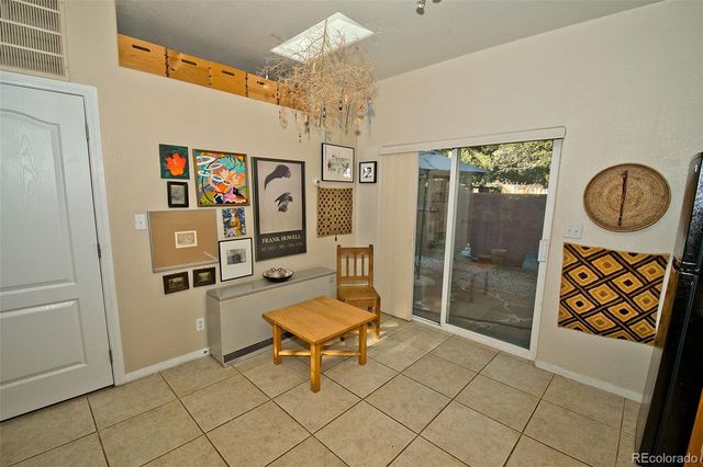 109 Pinewood Overlook, Crestone, CO 81131