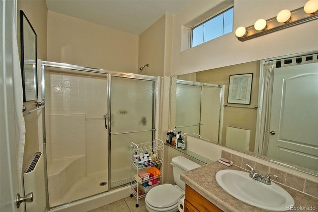 109 Pinewood Overlook, Crestone, CO 81131