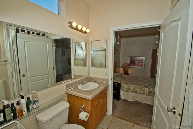 109 Pinewood Overlook, Crestone, CO 81131