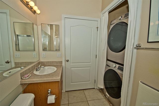 109 Pinewood Overlook, Crestone, CO 81131