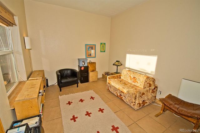 109 Pinewood Overlook, Crestone, CO 81131