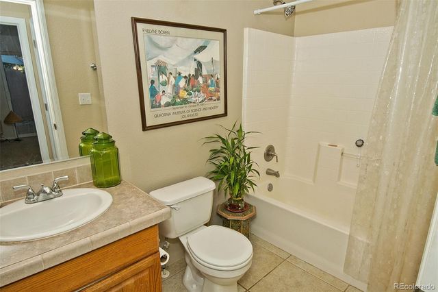 109 Pinewood Overlook, Crestone, CO 81131