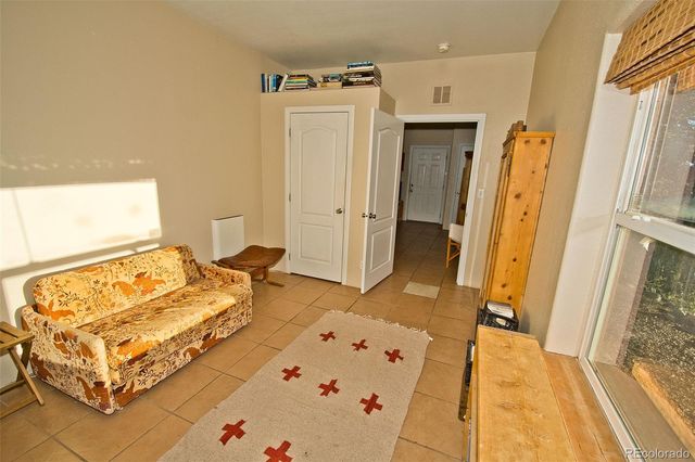 109 Pinewood Overlook, Crestone, CO 81131