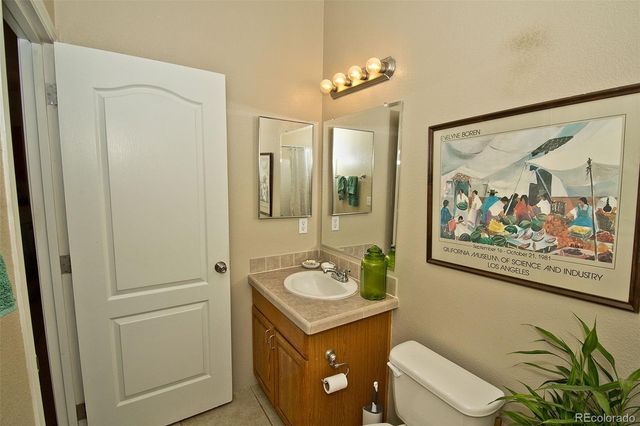109 Pinewood Overlook, Crestone, CO 81131