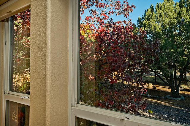 109 Pinewood Overlook, Crestone, CO 81131