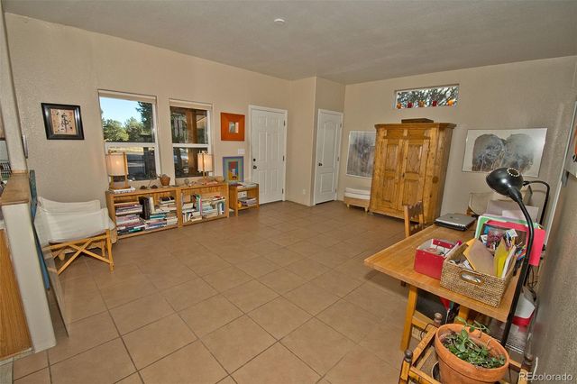 109 Pinewood Overlook, Crestone, CO 81131