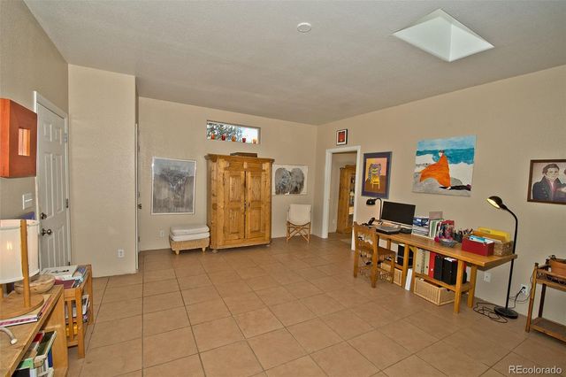 109 Pinewood Overlook, Crestone, CO 81131