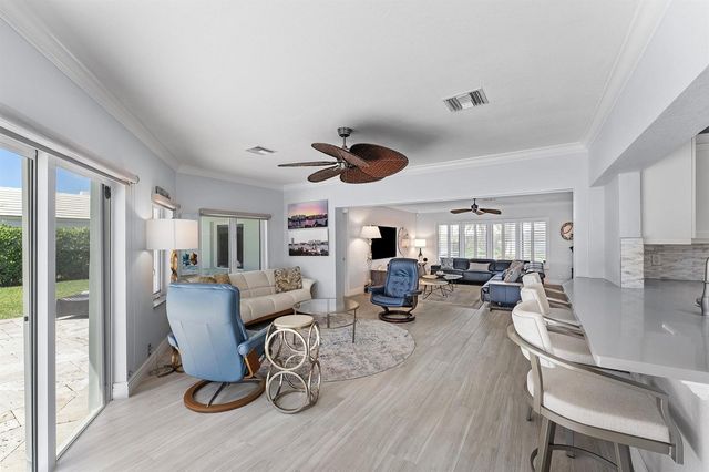 940 SW Mulberry Way, Boca Raton, FL 33486