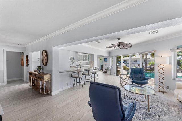 940 SW Mulberry Way, Boca Raton, FL 33486