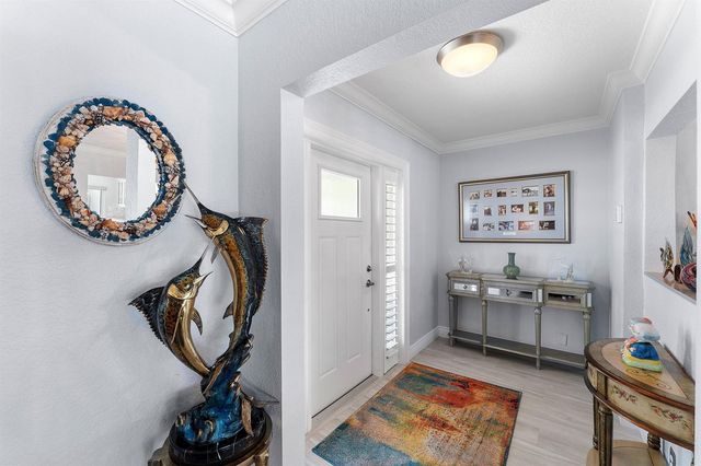 940 SW Mulberry Way, Boca Raton, FL 33486